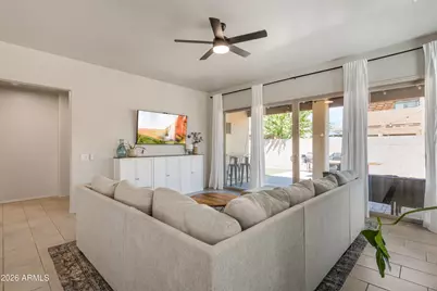 1234 Marchbanks Drive, Sierra Vista, AZ 85635 - Photo 20