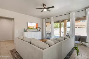 1234 Marchbanks Dr, Sierra Vista, AZ 85635 - Photo 20
