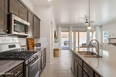 1234 Marchbanks Drive, Sierra Vista, AZ 85635 - Photo 16