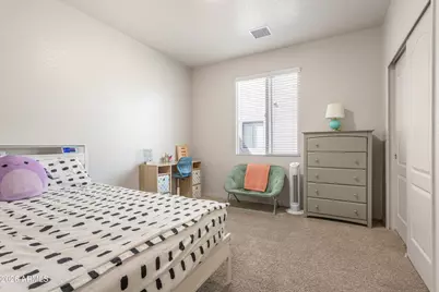 1234 Marchbanks Drive, Sierra Vista, AZ 85635 - Photo 32