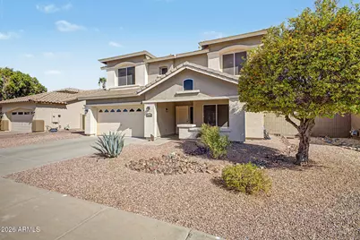 14348 W Fairmount Avenue, Goodyear, AZ 85395 - Photo 2
