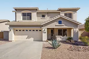14348 W Fairmount Ave, Goodyear, AZ 85395 - Photo 1