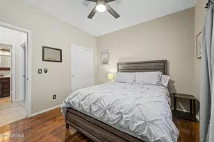 14348 W Fairmount Ave, Goodyear, AZ 85395 - Photo 32