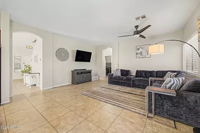 14348 W Fairmount Avenue, Goodyear, AZ 85395 - Photo 10