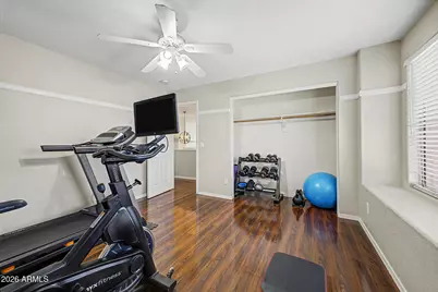 14348 W Fairmount Avenue, Goodyear, AZ 85395 - Photo 30