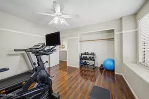 14348 W Fairmount Ave, Goodyear, AZ 85395 - Photo 30