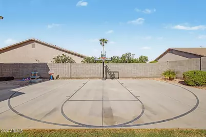 14348 W Fairmount Avenue, Goodyear, AZ 85395 - Photo 40