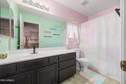 14348 W Fairmount Avenue, Goodyear, AZ 85395 - Photo 28