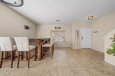 14348 W Fairmount Avenue, Goodyear, AZ 85395 - Photo 6