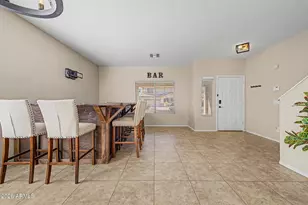 14348 W Fairmount Ave, Goodyear, AZ 85395 - Photo 6