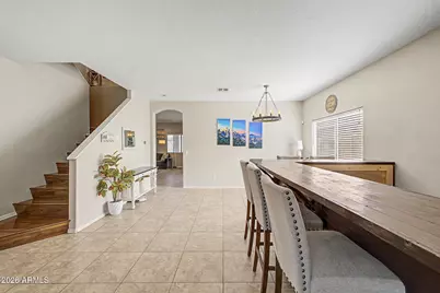 14348 W Fairmount Avenue, Goodyear, AZ 85395 - Photo 8