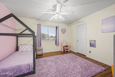 14348 W Fairmount Avenue, Goodyear, AZ 85395 - Photo 24