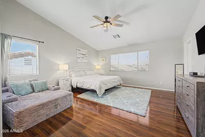 14348 W Fairmount Avenue, Goodyear, AZ 85395 - Photo 18