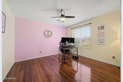 14348 W Fairmount Avenue, Goodyear, AZ 85395 - Photo 26
