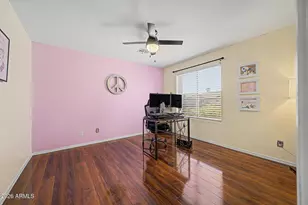 14348 W Fairmount Ave, Goodyear, AZ 85395 - Photo 26