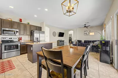 14348 W Fairmount Avenue, Goodyear, AZ 85395 - Photo 12