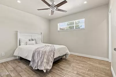 3112 N 37th Avenue, Phoenix, AZ 85019 - Photo 4