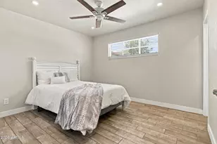 3112 N 37th Ave, Phoenix, AZ 85019 - Photo 4