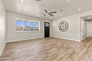 3112 N 37th Ave, Phoenix, AZ 85019 - Photo 16