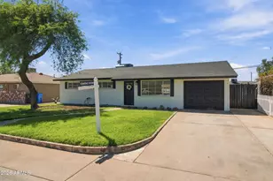 3112 N 37th Ave, Phoenix, AZ 85019 - Photo 14