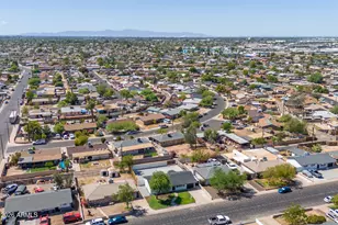 3112 N 37th Ave, Phoenix, AZ 85019 - Photo 8