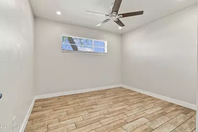3112 N 37th Avenue, Phoenix, AZ 85019 - Photo 28