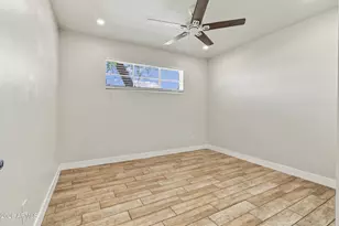 3112 N 37th Ave, Phoenix, AZ 85019 - Photo 28