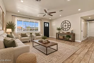 3112 N 37th Ave, Phoenix, AZ 85019 - Photo 2