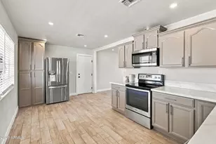 3112 N 37th Ave, Phoenix, AZ 85019 - Photo 22