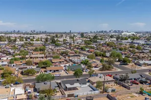 3112 N 37th Ave, Phoenix, AZ 85019 - Photo 12