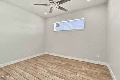 3112 N 37th Avenue, Phoenix, AZ 85019 - Photo 30