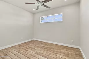 3112 N 37th Ave, Phoenix, AZ 85019 - Photo 30