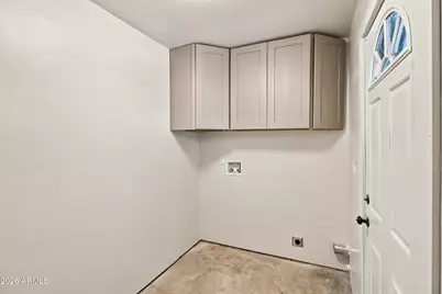 3112 N 37th Avenue, Phoenix, AZ 85019 - Photo 32