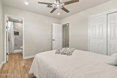 3112 N 37th Avenue, Phoenix, AZ 85019 - Photo 24
