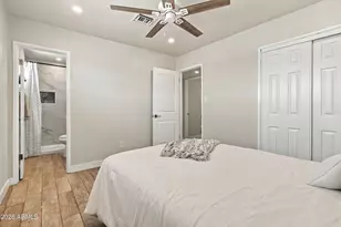 3112 N 37th Ave, Phoenix, AZ 85019 - Photo 24