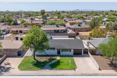 3112 N 37th Avenue, Phoenix, AZ 85019 - Photo 6