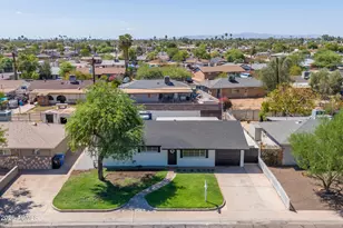 3112 N 37th Ave, Phoenix, AZ 85019 - Photo 6