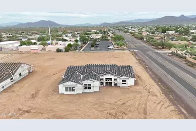616 E Leisure Lane, Phoenix, AZ 85086 - Photo 8