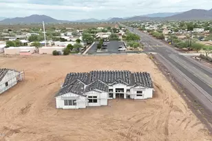 616 E Leisure Ln, Phoenix, AZ 85086 - Photo 8