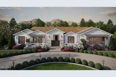 608 E Leisure Lane, Phoenix, AZ 85086 - Photo 36