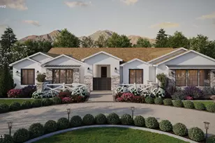 608 E Leisure Ln, Phoenix, AZ 85086 - Photo 36