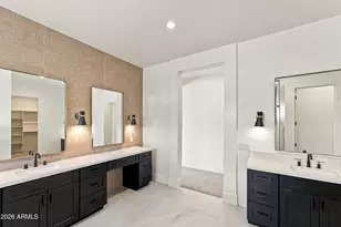 608 E Leisure Ln, Phoenix, AZ 85086 - Photo 20