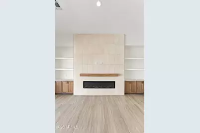 608 E Leisure Lane, Phoenix, AZ 85086 - Photo 16