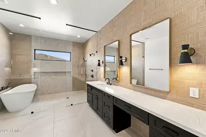 608 E Leisure Lane, Phoenix, AZ 85086 - Photo 22