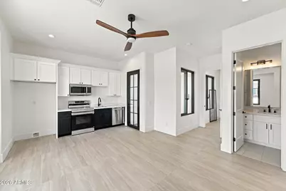 608 E Leisure Lane, Phoenix, AZ 85086 - Photo 26