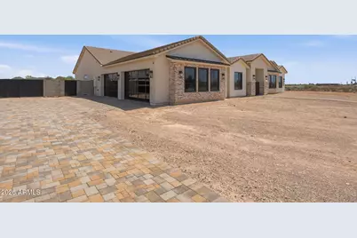 608 E Leisure Lane, Phoenix, AZ 85086 - Photo 4