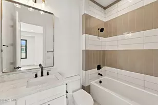 608 E Leisure Ln, Phoenix, AZ 85086 - Photo 28