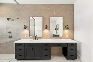 608 E Leisure Ln, Phoenix, AZ 85086 - Photo 18