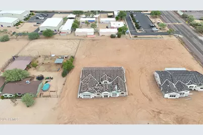 608 E Leisure Lane, Phoenix, AZ 85086 - Photo 34