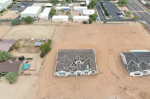 608 E Leisure Ln, Phoenix, AZ 85086 - Photo 34
